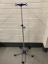 Provita Medical  IV Stand