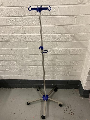 Provita medical stand - medical,
