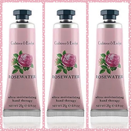 Crabtree evelyn - &,