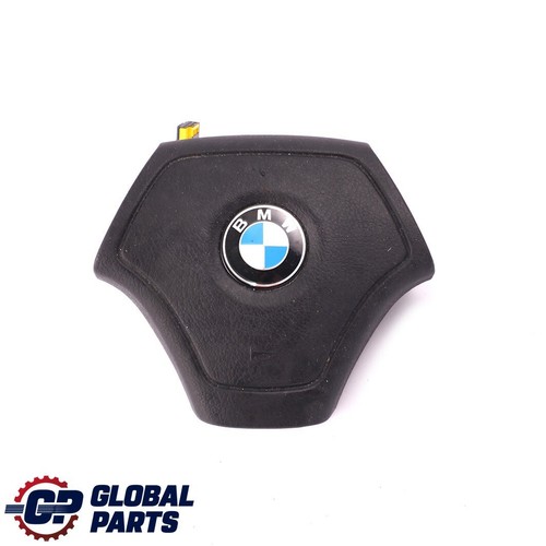 Bmw e46 sport steering - steering, wheel