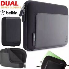 New Genuine Incase Exclusive