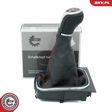 63skv488 esen skv - 63skv488, knob