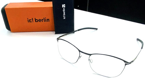 Brand new berlin sahel - brand,