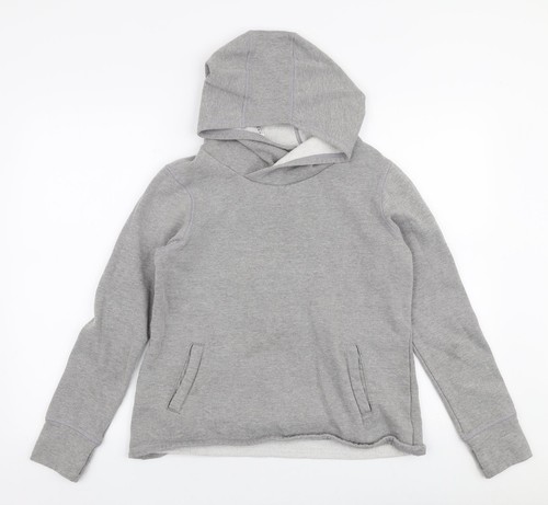 Kyodan womens grey polyester - kyodan,