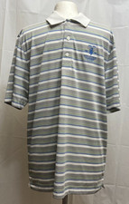 CUTTER & BUCK  : Mens 144th