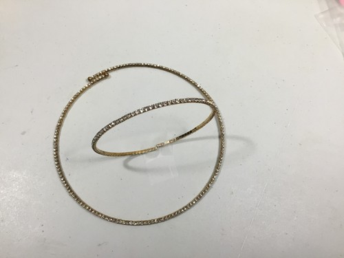 Jewelry set torque - jewelry, set,