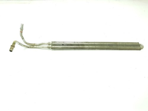 Qep000530 steering oil - steering, cooler
