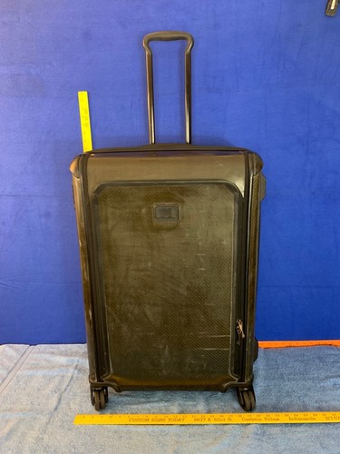 Tumi tegra lite international - tumi,