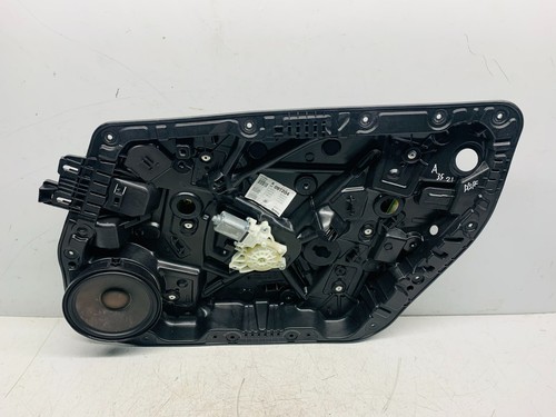 Mercedes benz amg a35 window - amg,