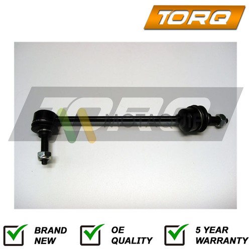 Stabiliser link rear right - stabiliser,