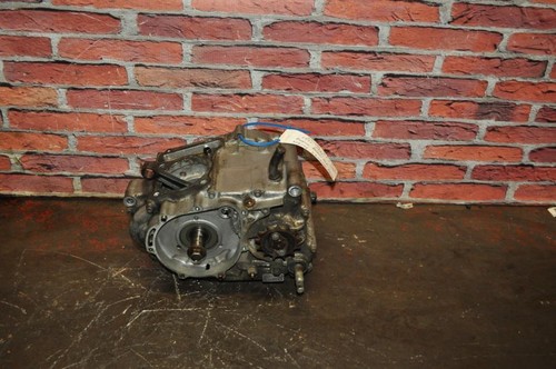 Honda xr250l xr250 md17 - xr250l, l