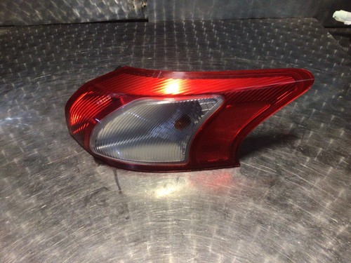 2008 mitsubishi lancer - mitsubishi,