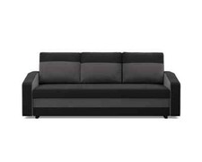 ORION A Sofa Bed with Storage