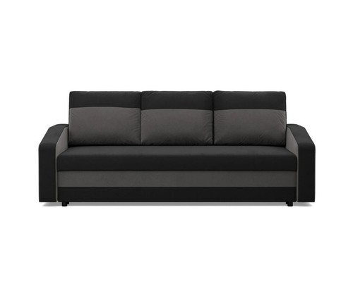 Orion sofa bed with - orion, storage