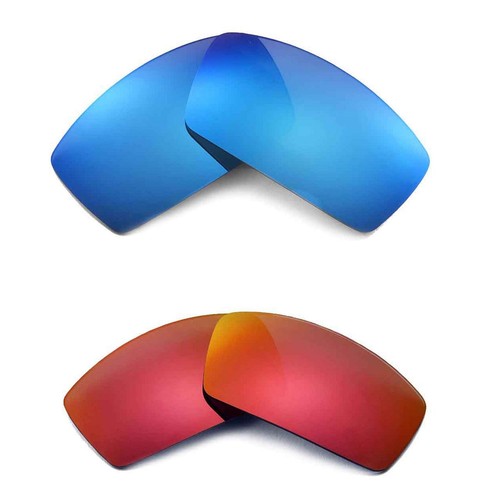 Walleva two pairs polarized - walleva,