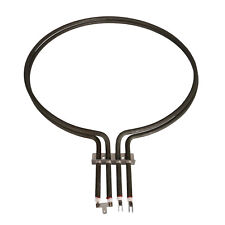 White Knight CL412GV, CL427A