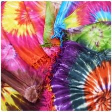 Sarong Pareo Wrap Skirt Wrap