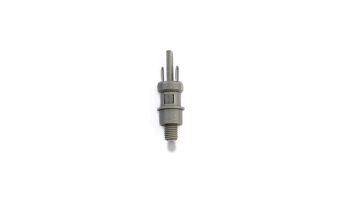Front brake lever stop switch - lever,