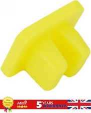 Trim protection Strip Clip For