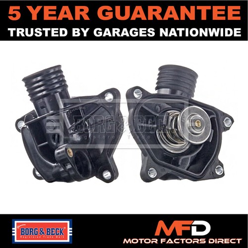 Fits freelander 0 - fits, cdti