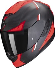 2206 SCORPION EXO 1400 EVO AIR