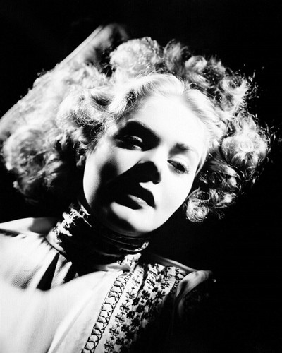 Alice faye 1940 - faye, 1940's