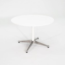 2021 Herman Miller Eames