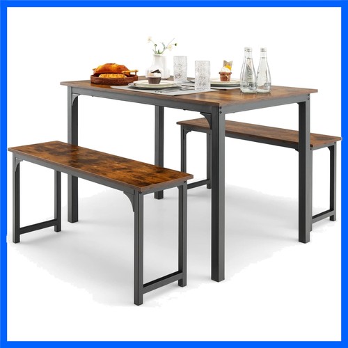 Stylish kitchen dining - stylish,