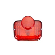 Tail Brake Light 6V For Suzuki