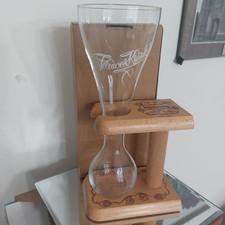 Pauwel Kwak  Belgium Beer