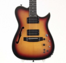 Carvin AE-185 Used Electric