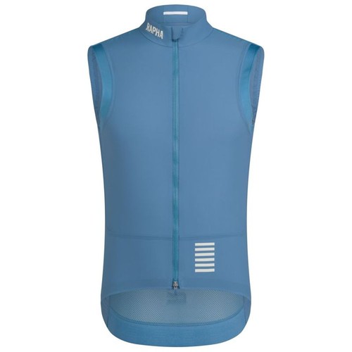 Rapha mens pro team - rapha,