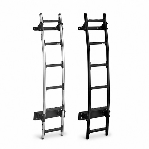 Rhino door ladder for - door,