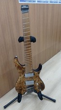 IBANEZ QX527PB 7-string