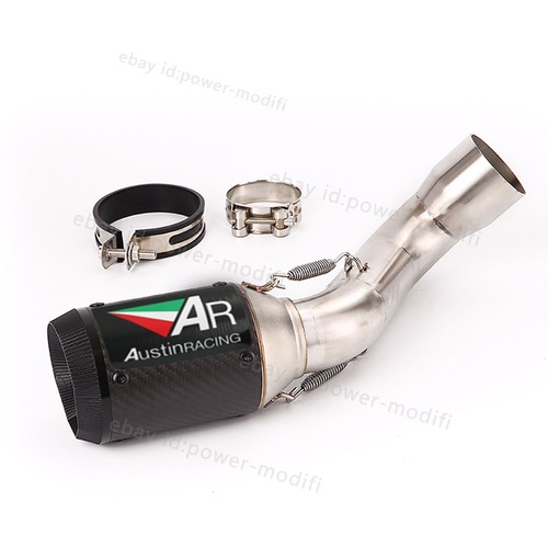 For honda cbr1000rr - for,