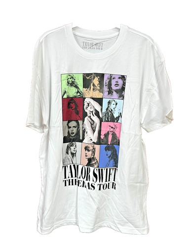 Official taylor swift white - taylor,