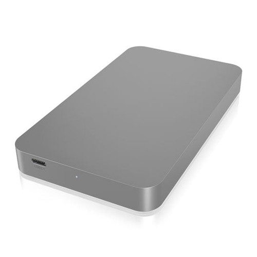 Icy box 247 c31 5 - icy, ib-247-c31,