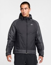 BNWT NIKE TRAIL PRIMLOFT®