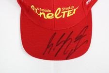 1996–06 Ferrari F1 Michael