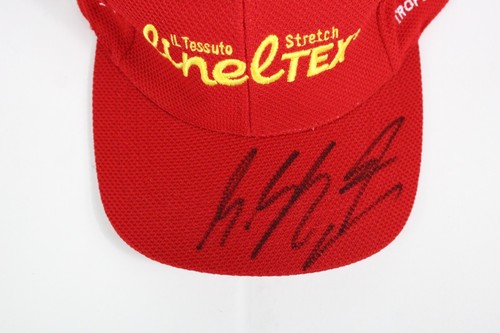 1996 ferrari michael - ferrari, f1