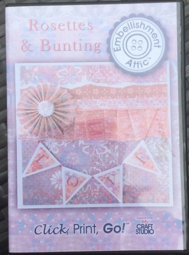 Click print rosettes - print,,