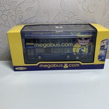 CMNL UKBUS HKBUS 2005 Leyland