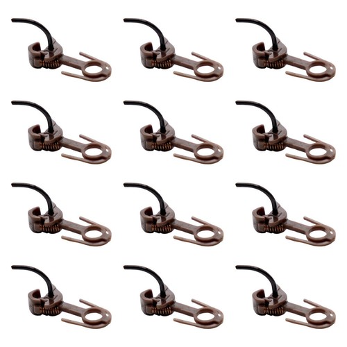 12pcs model trains scale - 12pcs,