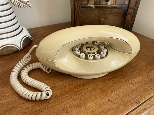 Vintage 1980s british - vintage,