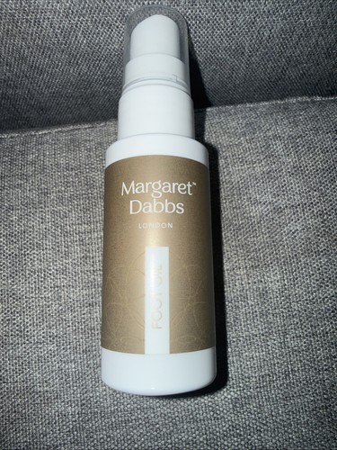 Margaret dabbs london pure - margaret,