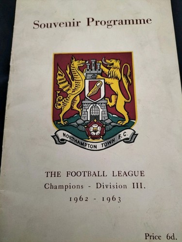 Football league division - football,