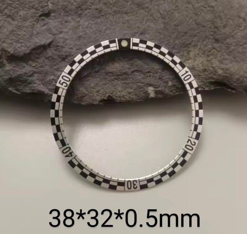 Brand new for seiko - brand,