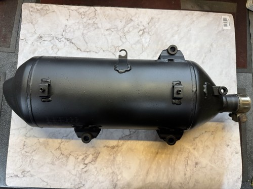 Piaggio medley 125 - piaggio,