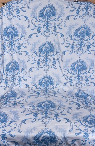Dorma reversable single - single, duvet