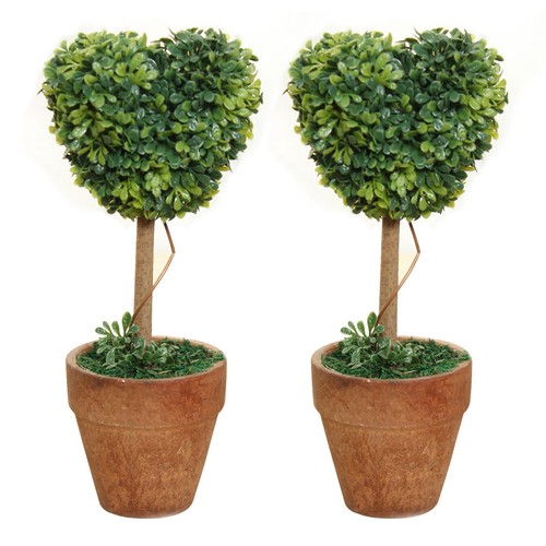 Plastic garden grass - plastic,